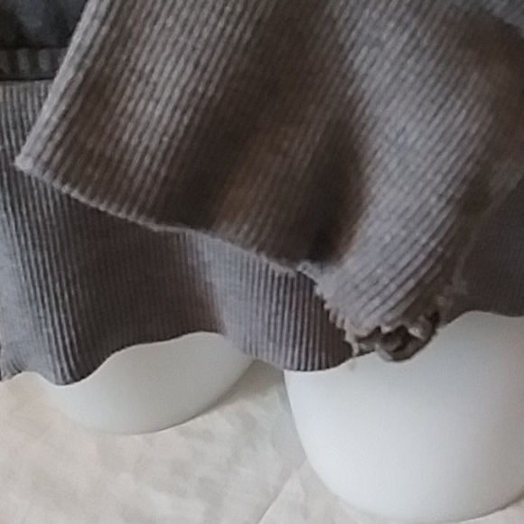 Lululemon scuba - Picture 4 of 5